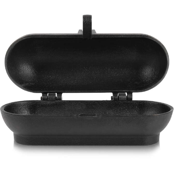 Petromax Kartoffelbräter PTO30